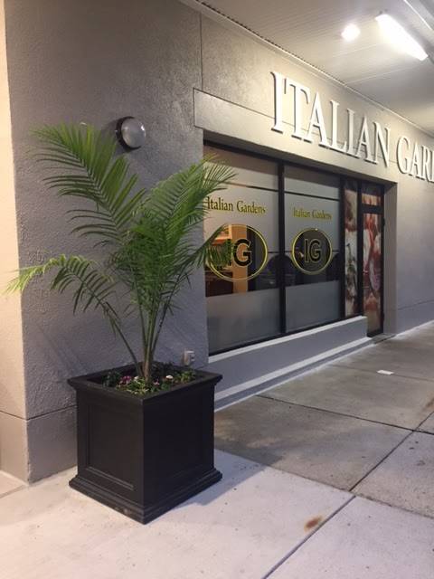 Italian Gardens | meal delivery | 814 Kenilworth Dr, Towson, MD 21204, USA | 4108210292 OR +1 410-821-0292