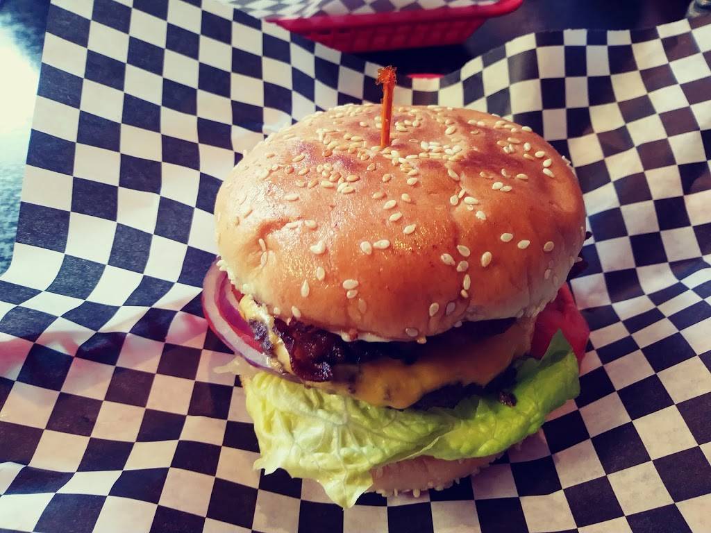 Dolma Deejis Deli | meal takeaway | 100 Broadway, Oakland, CA 94607, USA | 5108232328 OR +1 510-823-2328