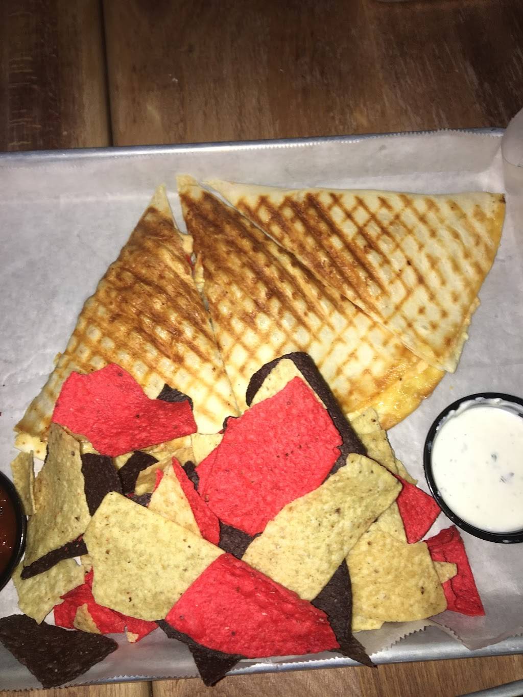 Far Out Bistro & Bar | restaurant | 216 US 64 East Chesley Mall, Manteo, NC 27954, USA | 2523058203 OR +1 252-305-8203