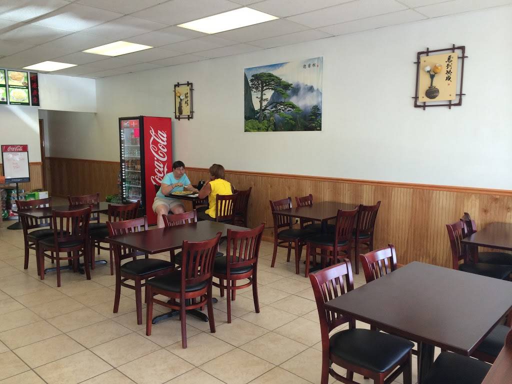 Taste Cafe | restaurant | 2365 Bristol Rd, Bensalem, PA 19020, USA | 2157520888 OR +1 215-752-0888
