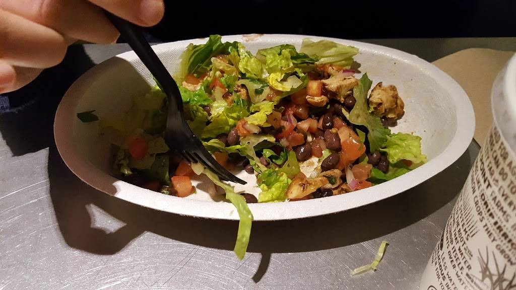 Chipotle Mexican Grill | restaurant | 5144 Mae Anne Ave Ste A, Reno, NV 89523, USA | 7756246203 OR +1 775-624-6203