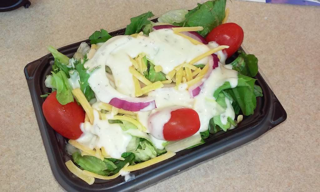 Wendys | restaurant | 3513 McKinley Pkwy, Buffalo, NY 14219, USA | 7168262826 OR +1 716-826-2826