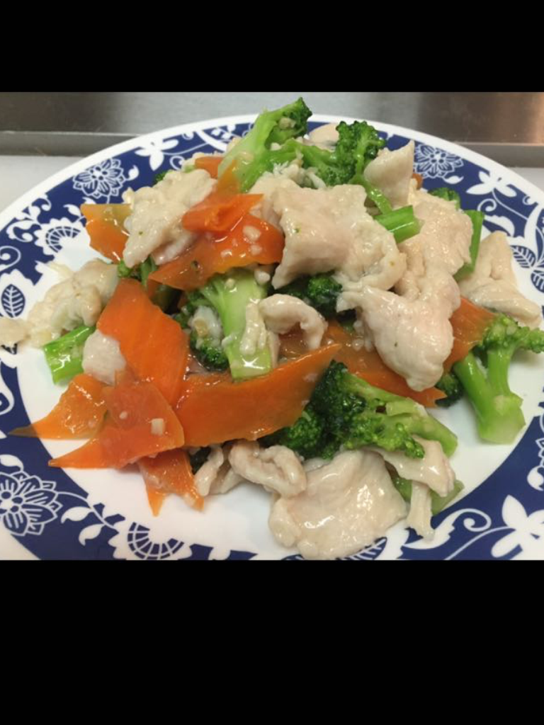 Egg Roll Express | restaurant | 2397 E Washington Blvd, Pasadena, CA 91104, USA | 6267912398 OR +1 626-791-2398