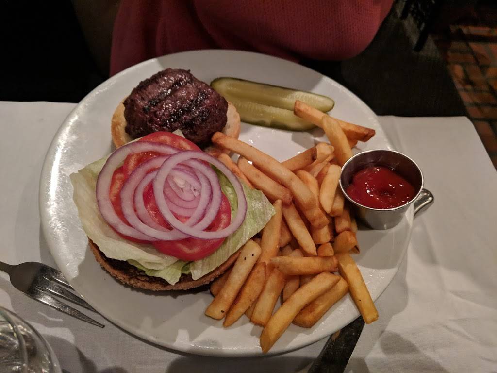 Rose Tattoo Cafe | restaurant | 1847 Callowhill Street corner of 19th &, Callowhill St, Philadelphia, PA 19130, USA | 2155698939 OR +1 215-569-8939