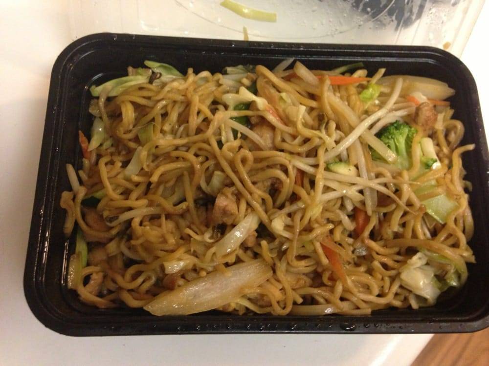 China Express | restaurant | 106 Hancock Bridge Pkwy W, Cape Coral, FL 33991, USA | 2395738811 OR +1 239-573-8811