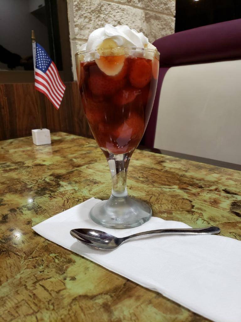 Palms Family Restaurant | restaurant | 1717 S Grand Ave, Glendora, CA 91740, USA | 6266266215 OR +1 626-626-6215