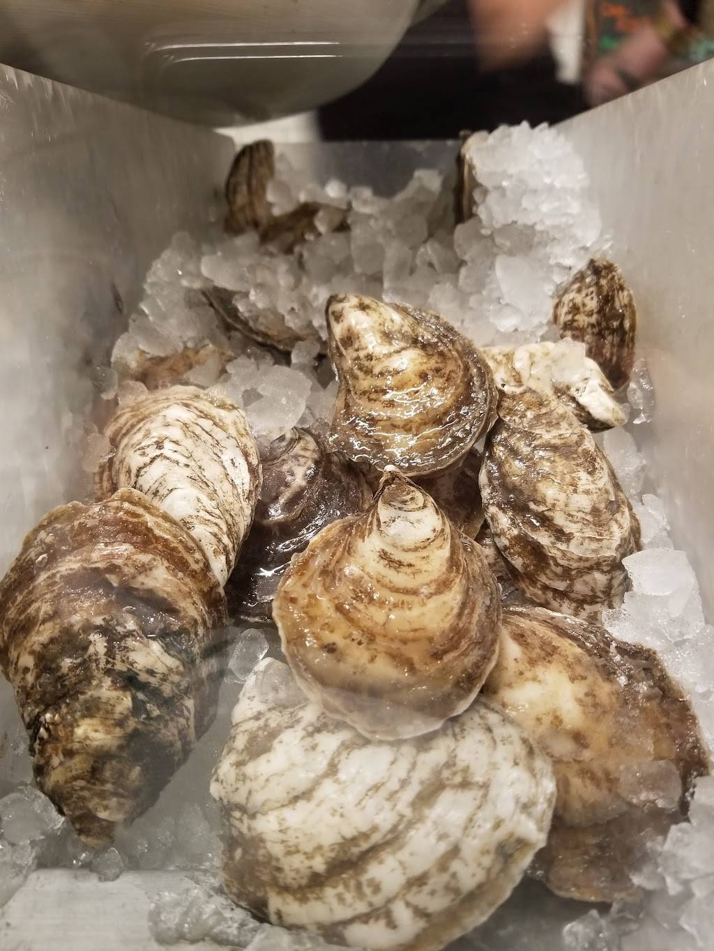 Greenpoint Fish & Lobster Co. | restaurant | 114 Nassau Ave, Brooklyn, NY 11222, USA | 7183490400 OR +1 718-349-0400