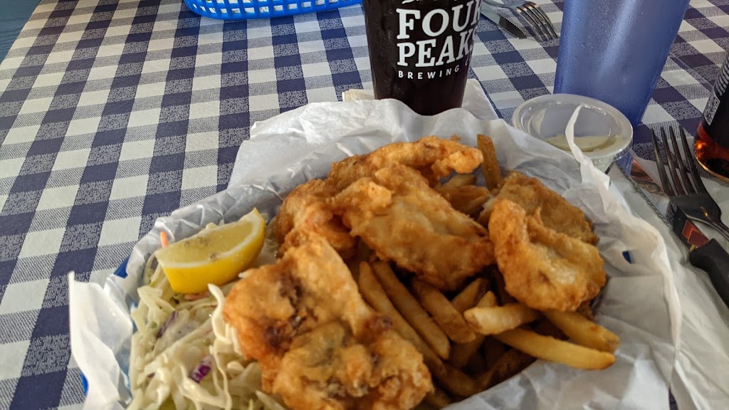 Bills Grill | restaurant | 333 S Montezuma St, Prescott, AZ 86303, USA | 9282379138 OR +1 928-237-9138