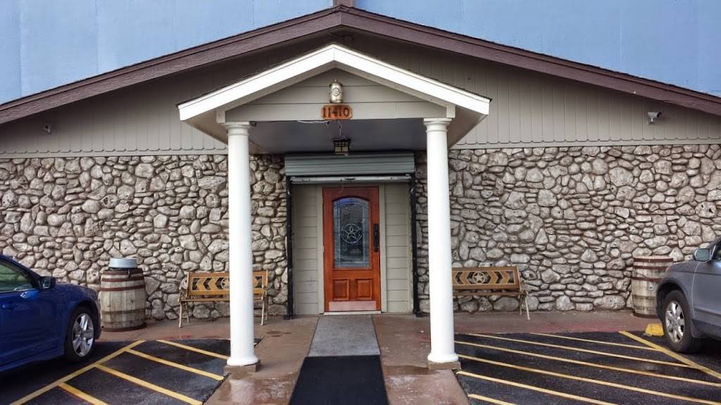 Neon Boots Dancehall & Saloon | night club | 11410 Hempstead Rd, Houston, TX 77092, USA | 7136770828 OR +1 713-677-0828