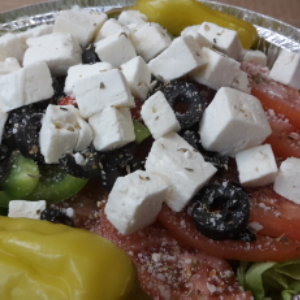 Carinis Pizza and Subs Pasadena | meal delivery | 8894 Fort Smallwood Rd #7, Pasadena, MD 21122, USA | 4102557100 OR +1 410-255-7100