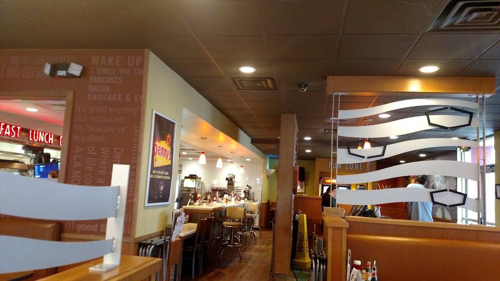 Dennys | restaurant | 8000 S Interstate 35 E, Corinth, TX 76210, USA | 9403210708 OR +1 940-321-0708