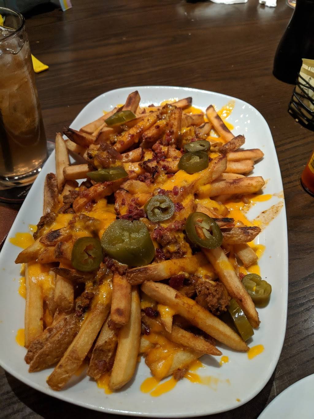 LongHorn Steakhouse | meal takeaway | 5706 W Loop 1604 N, San Antonio, TX 78251, USA | 2106883789 OR +1 210-688-3789