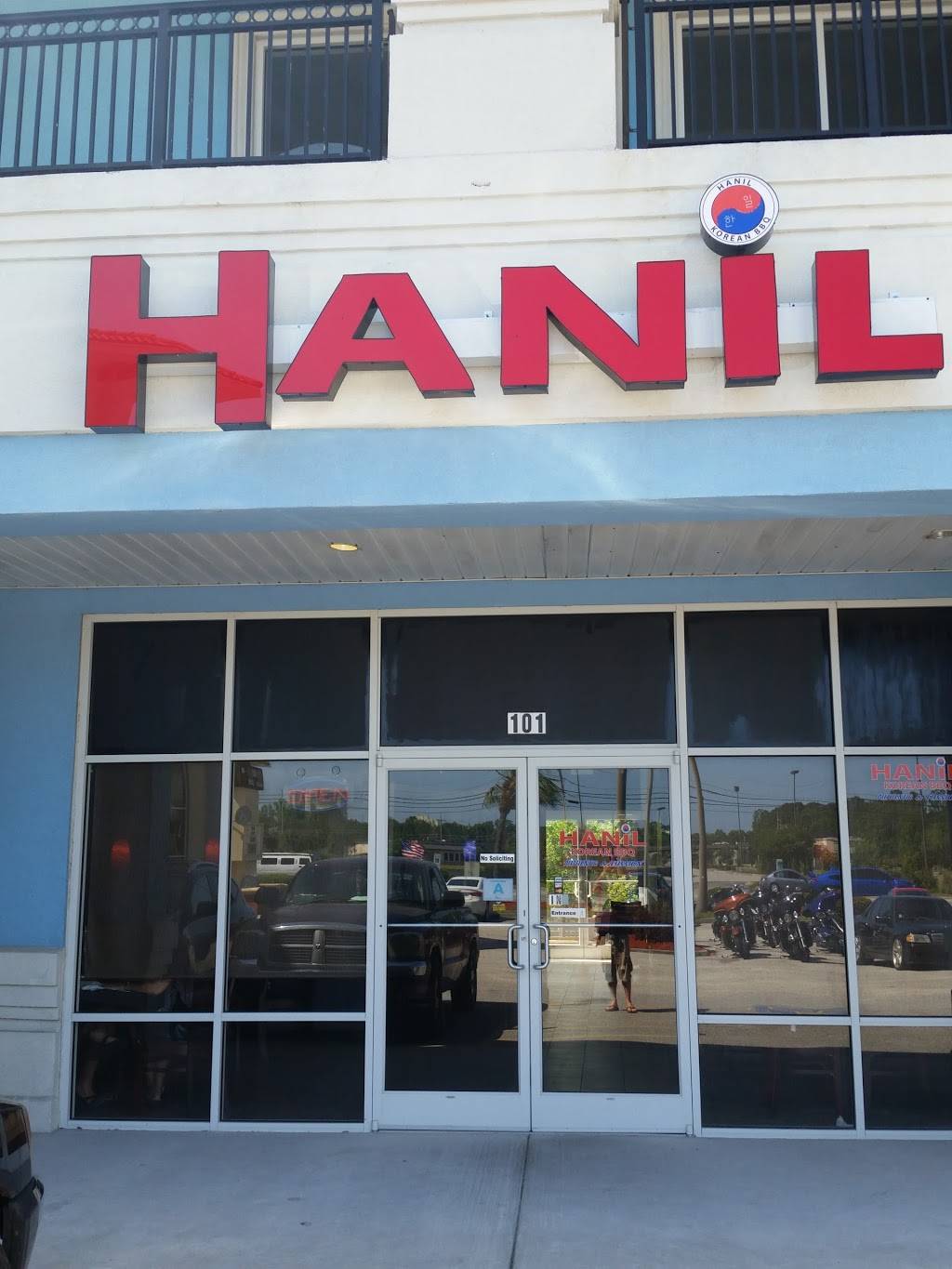 Jersey Mikes Subs | meal takeaway | 9713 N. KingS Highway (Hwy 17, Unit 102, Myrtle Beach, SC 29572, USA | 8434974949 OR +1 843-497-4949