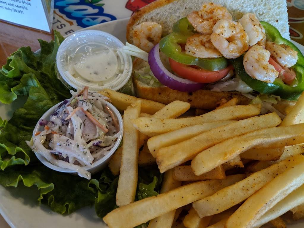 Chasin Tails | restaurant | 2402 Bay Area Blvd, Houston, TX 77058, USA | 2814803000 OR +1 281-480-3000