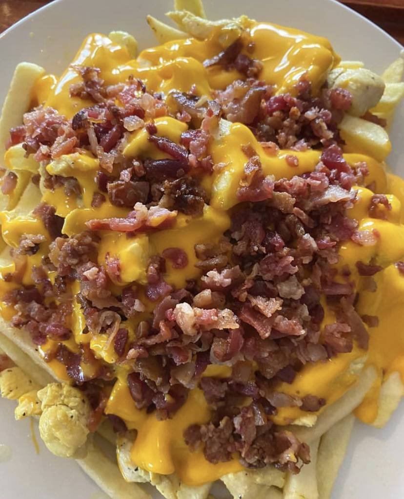 El Rey Bar | restaurant | 2300 W Oak Ridge Rd, Orlando, FL 32809, USA | 4079143480 OR +1 407-914-3480