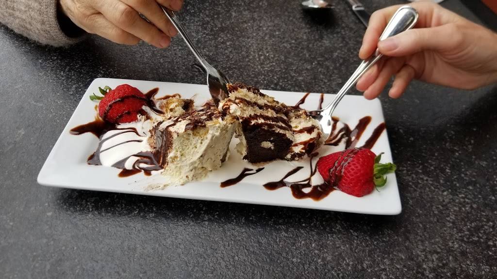 Bellisios Italian Restaurant & Wine Bar | restaurant | 405 S Lake Ave, Duluth, MN 55802, USA | 2187274921 OR +1 218-727-4921