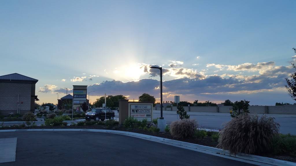 Starbucks | cafe | 9821 Olive Dr suite a, Bakersfield, CA 93312, USA | 6614011174 OR +1 661-401-1174