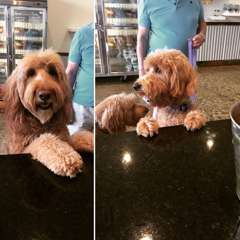 Fidos Kitchen | restaurant | 7875 W Sahara Ave #103, Las Vegas, NV 89117, USA | 7028690520 OR +1 702-869-0520