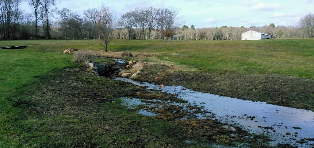 Wood River Golf and The 11th Green Restaurant and Pub | restaurant | 78 A Woodville Alton Rd, Hope Valley, RI 02832, USA | 4013640700 OR +1 401-364-0700