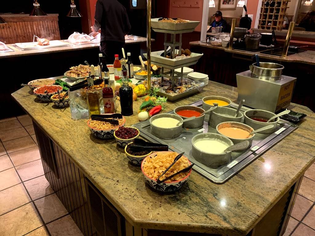 Michaels Restaurant | restaurant | 1000 Churchmans Rd, Newark, DE 19713, USA | 3023684230 OR +1 302-368-4230