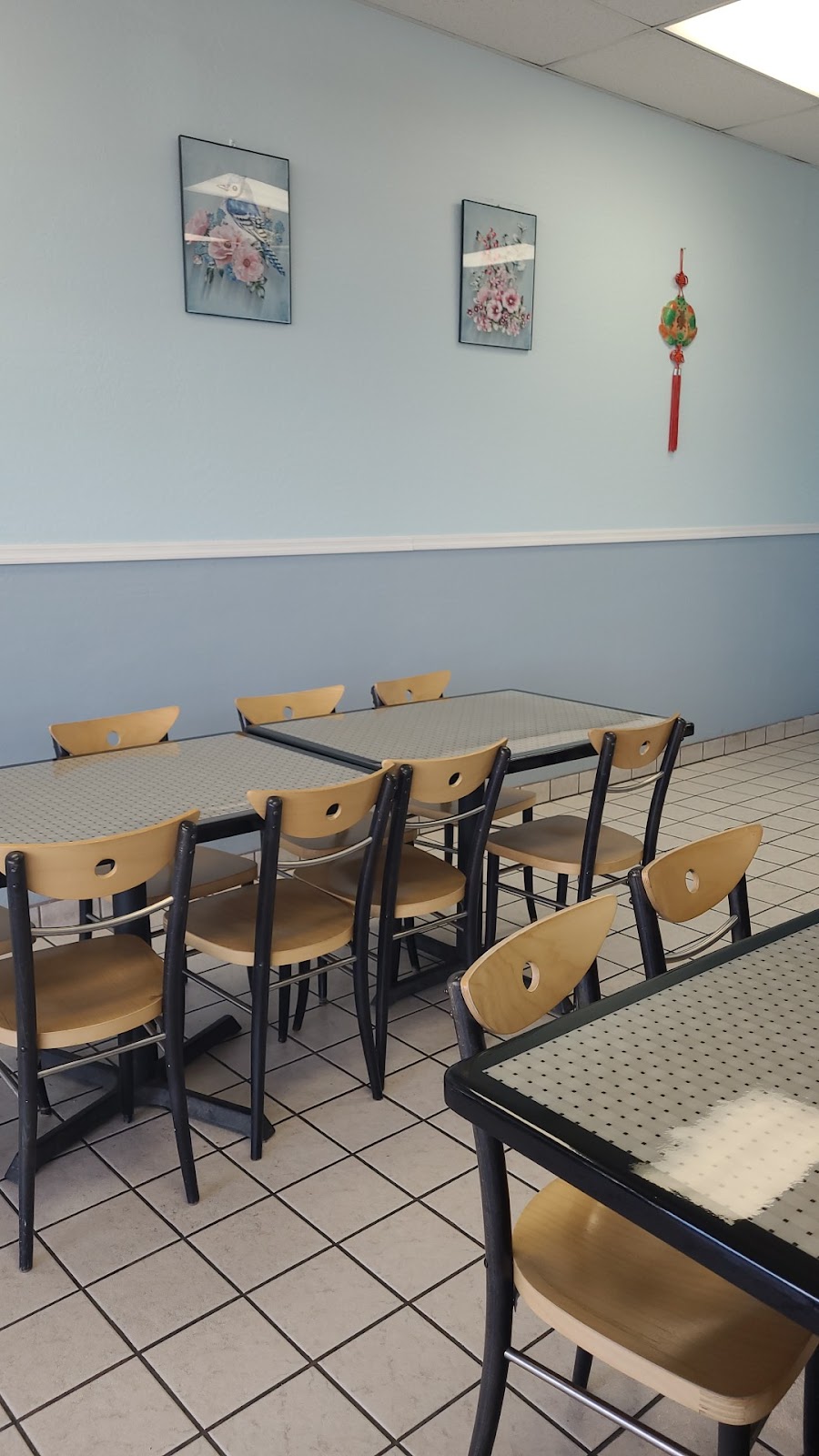 Dragon Garden Express | restaurant | 10665 W Indian School Rd Ste I, Avondale, AZ 85392, USA | 6238727866 OR +1 623-872-7866