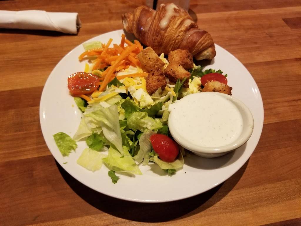 Cheddars Scratch Kitchen | restaurant | 6700 NW Loop 820 Freeway, Fort Worth, TX 76135, USA | 8172387406 OR +1 817-238-7406