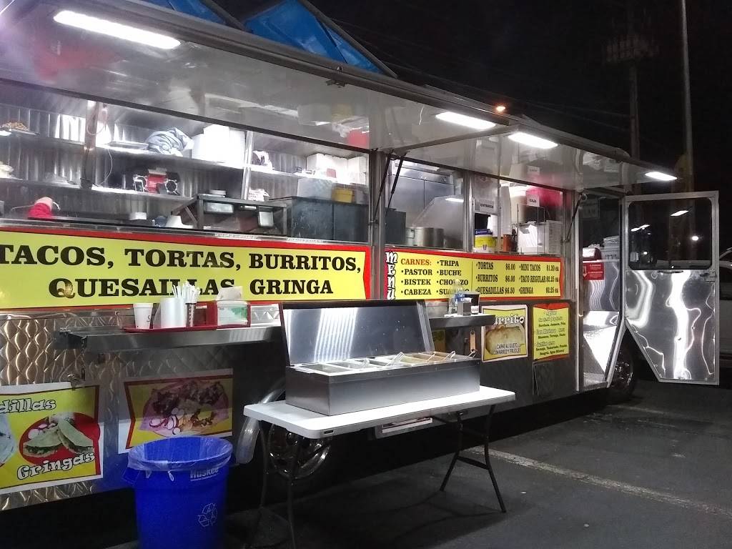 Tacos El Charly | restaurant | 9306 N Lamar Blvd, Austin, TX 78753, USA | 8308374697 OR +1 830-837-4697