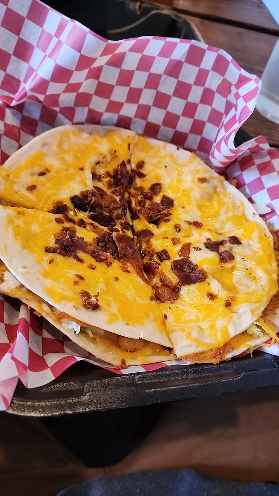 Two Brews | restaurant | 101 Court Square, Abbeville, SC 29620, USA | 8643668999 OR +1 864-366-8999