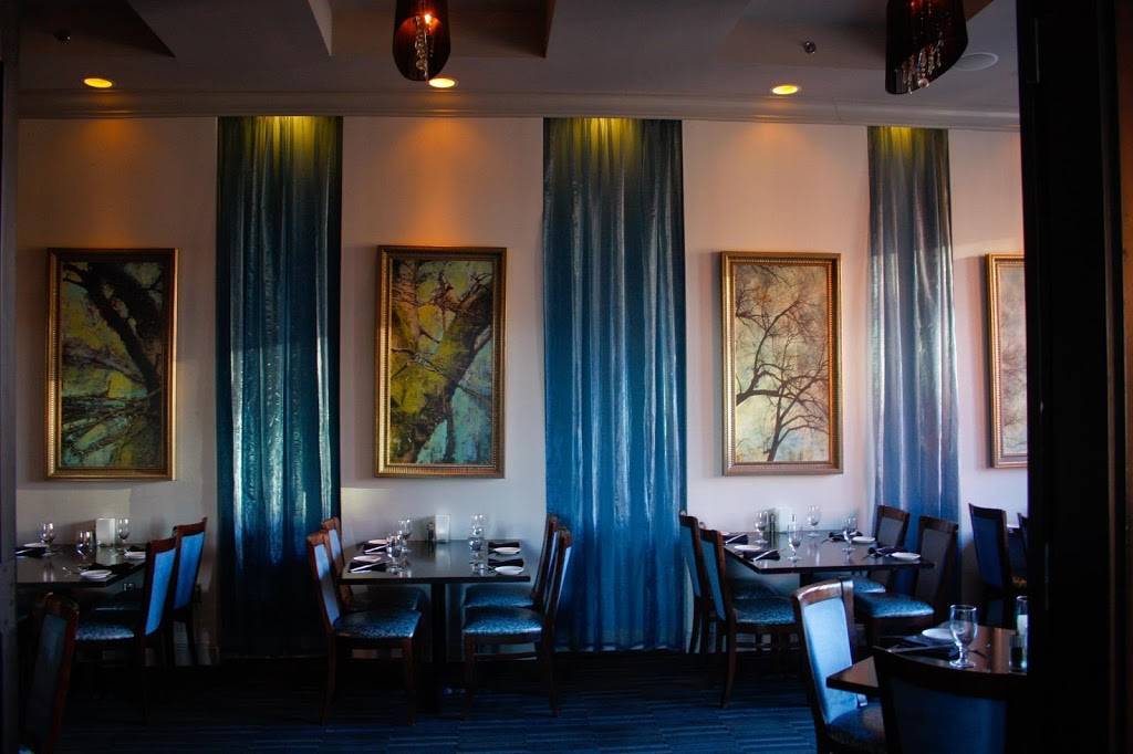 Blue Hill Tavern | restaurant | 938 S Conkling St, Baltimore, MD 21224, USA | 4433889363 OR +1 443-388-9363