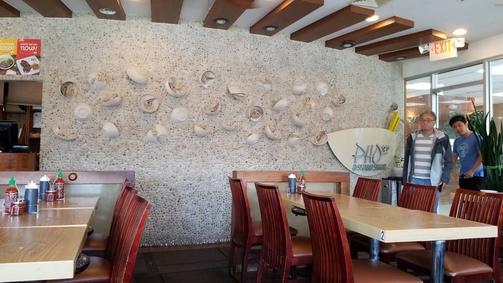 Pho32 Shabu Shabu | restaurant | 225 Broad Ave #207, Palisades Park, NJ 07650, USA | 2015850045 OR +1 201-585-0045