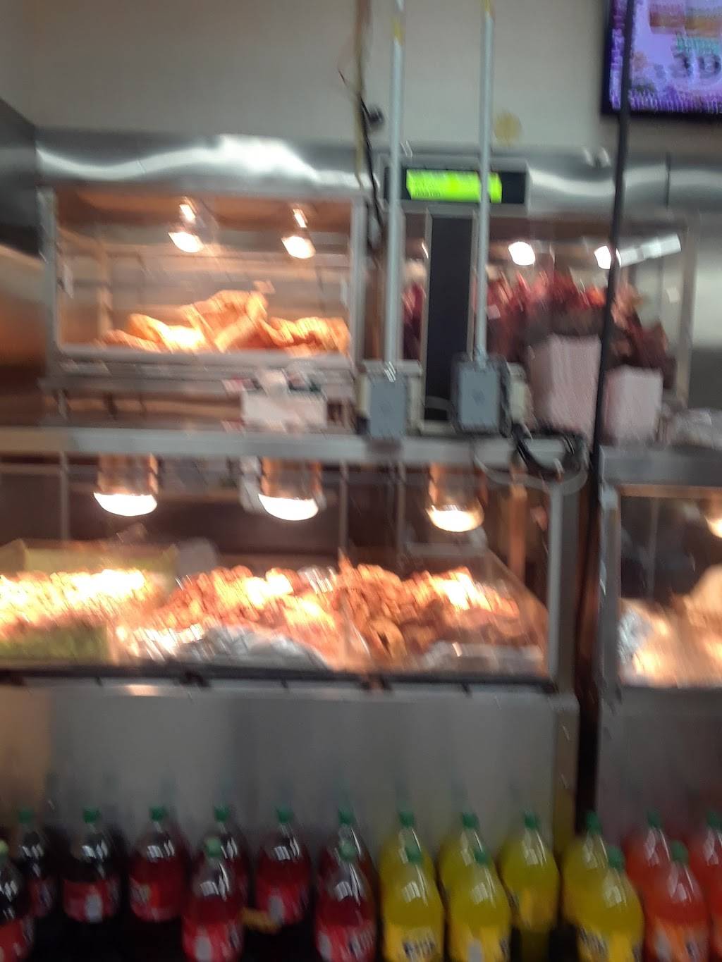 Guanajuato Supermarket | bakery | 5429 E Mt Houston Rd, Houston, TX 77093, USA | 2814422363 OR +1 281-442-2363