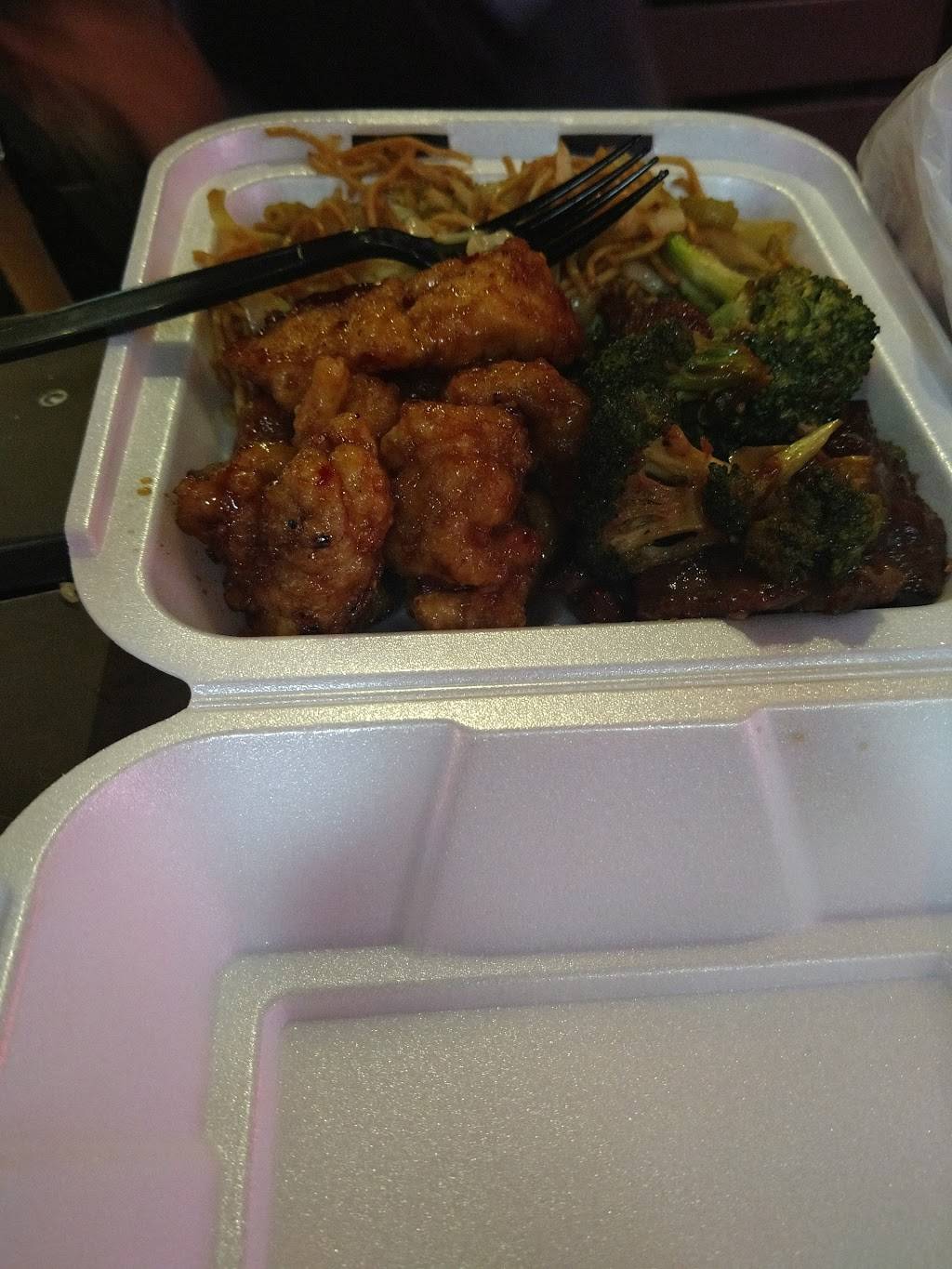 Panda Express | meal takeaway | 21001 N Tatum Blvd, Phoenix, AZ 85050, USA | 4805028399 OR +1 480-502-8399