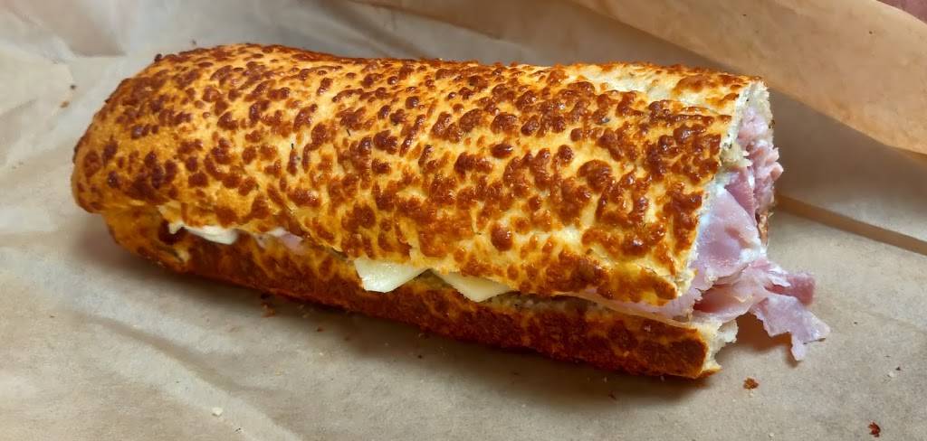 Cafe Lilah | restaurant | 1450 E Lackawanna Ave, Olyphant, PA 18447, USA | 5703828333 OR +1 570-382-8333