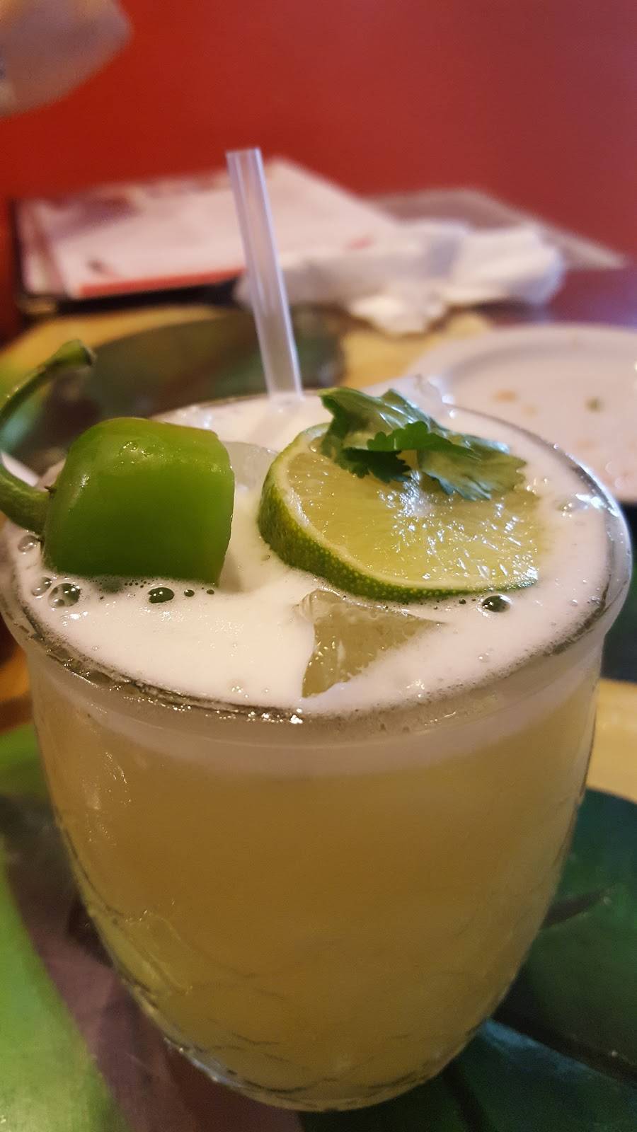 El Papagayo Restaurant | restaurant | 5804 Marconi Ave, Carmichael, CA 95608, USA | 9164877742 OR +1 916-487-7742