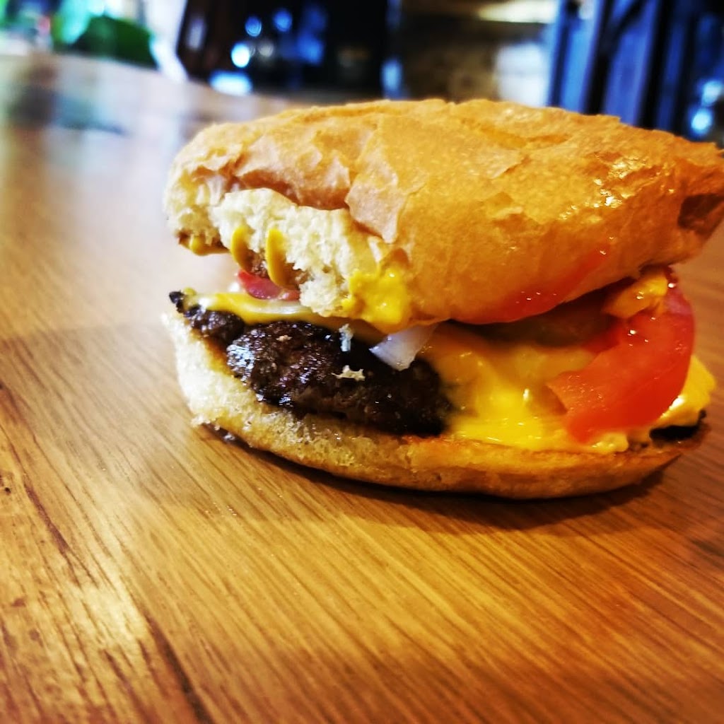 Bellamy Cafe | cafe | 104 Main St E, Wartrace, TN 37183, USA | 9313893821 OR +1 931-389-3821