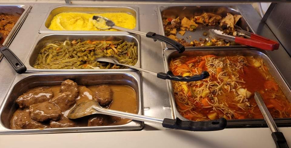 Mijitos Cocina | restaurant | 308 N Nebraska Ave, San Juan, TX 78589, USA | 9567826456 OR +1 956-782-6456