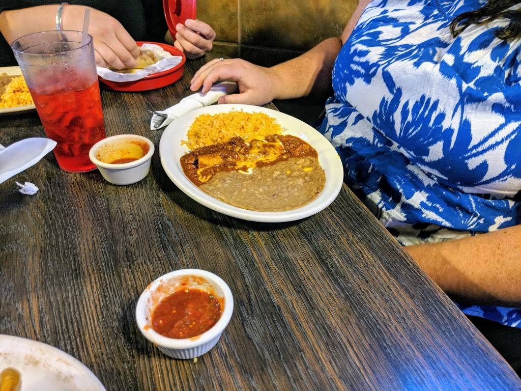 Pulidos Restaurant | restaurant | 809 E Rd, Stephenville, TX 76401, USA | 2549654702 OR +1 254-965-4702