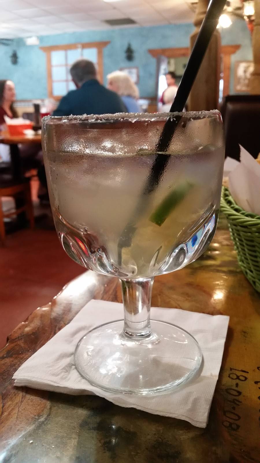 La Villa Mexican Restaurant | restaurant | 7920 FM 1960, Humble, TX 77346, USA | 2814417222 OR +1 281-441-7222