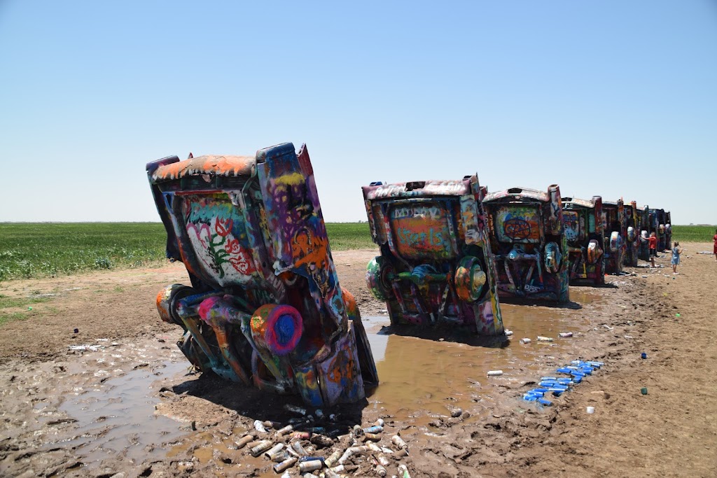 Taco Villa | restaurant | 3500 E Interstate 40 Hwy, Amarillo, TX 79103, USA | 8063740084 OR +1 806-374-0084