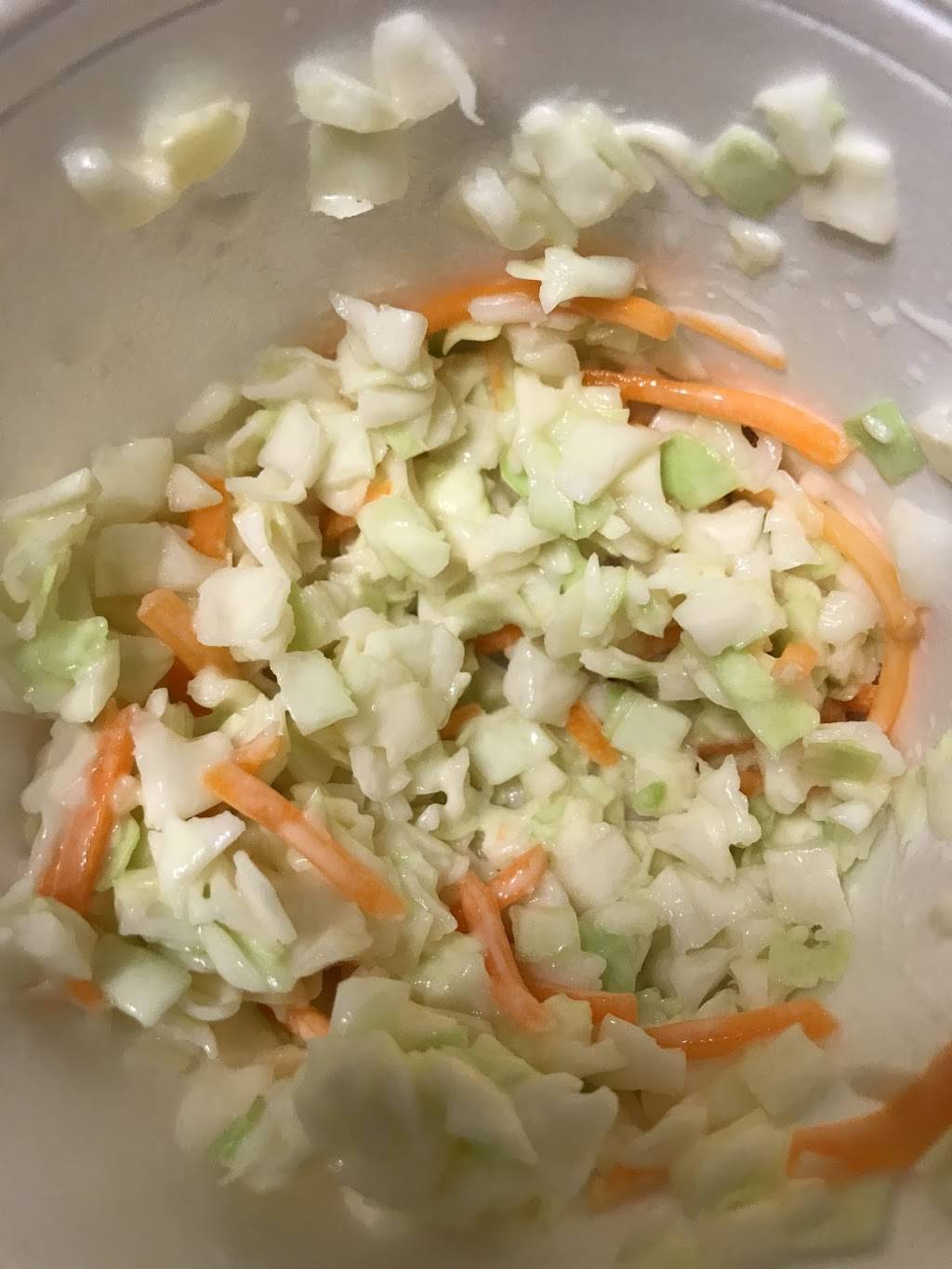 Golden Chick | meal takeaway | 2702 Lavon Dr, Garland, TX 75040, USA | 9729055160 OR +1 972-905-5160