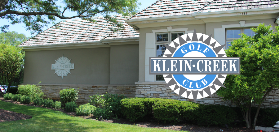 Klein Creek Golf Club | restaurant | 1N333 Pleasant Hill Rd, Winfield, IL 60190, USA | 6306900101 OR +1 630-690-0101