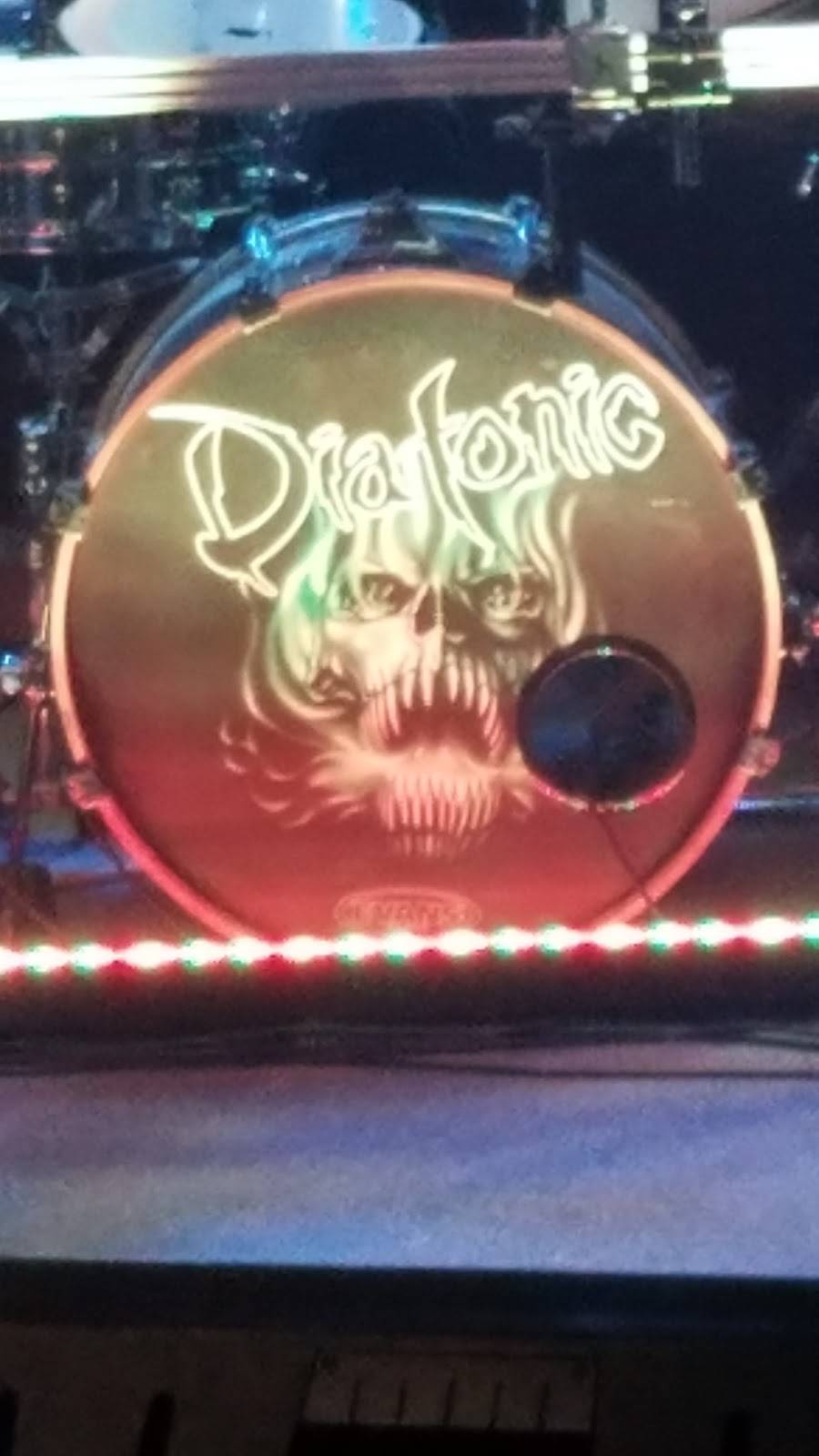 Towne Point Pub & Restaurant | restaurant | 3558 Towne Point Rd, Portsmouth, VA 23703, USA | 7576730195 OR +1 757-673-0195