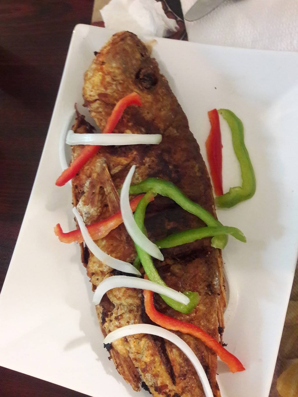 Lassiette Restaurant | restaurant | 855 18th Ave, Irvington, NJ 07111, USA | 9733515107 OR +1 973-351-5107