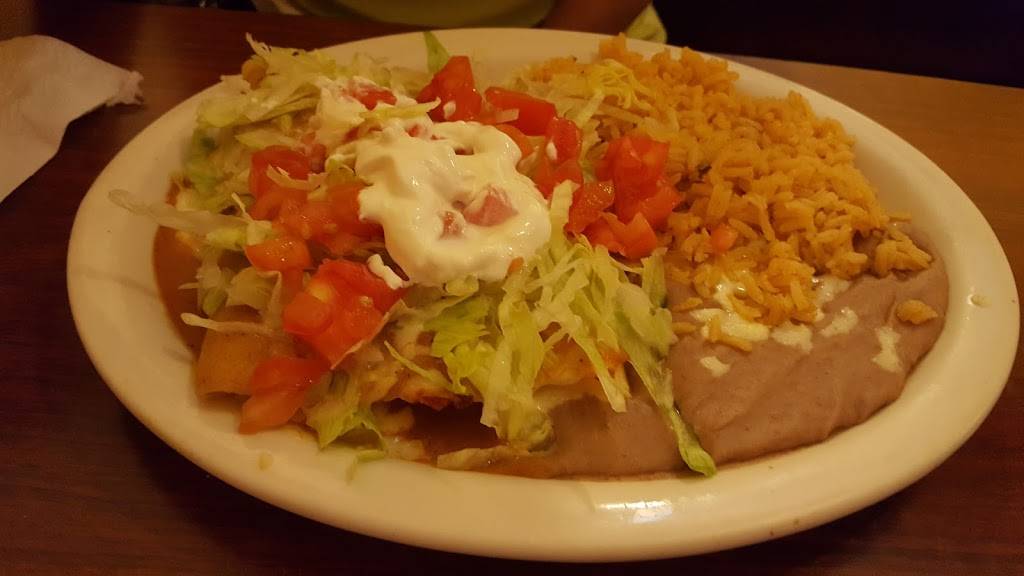 Los Cabos Mexican Restaurant | restaurant | 3337, 2845 W Parrish Ave, Owensboro, KY 42301, USA | 2706919540 OR +1 270-691-9540
