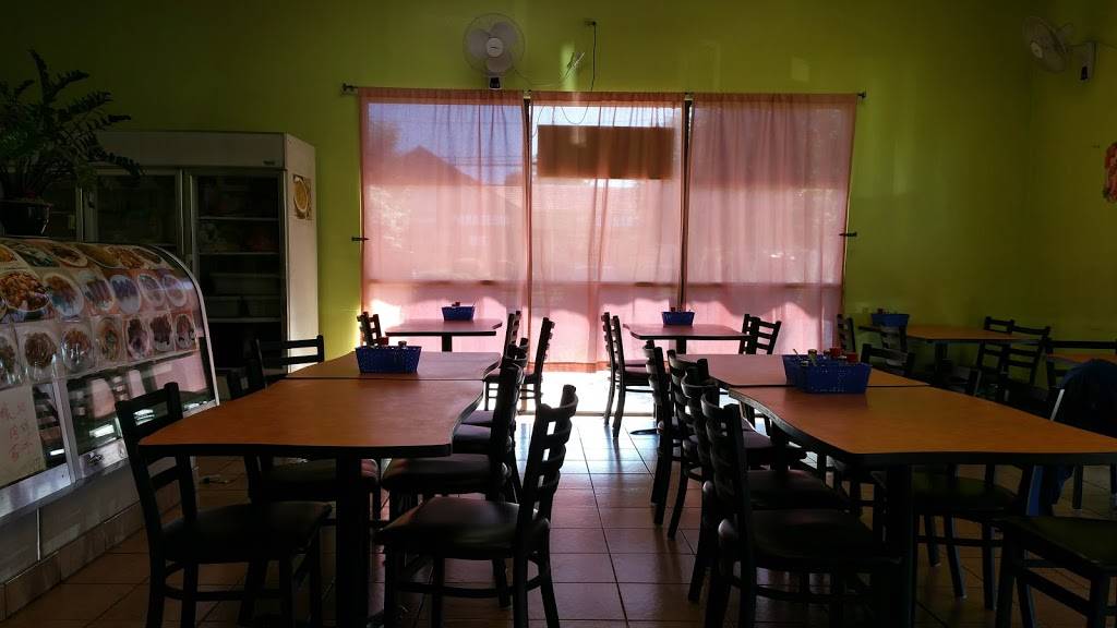 OK Cafe | cafe | 1500 Monument Blvd. #A-2A, Concord, CA 94518, USA | 9256898988 OR +1 925-689-8988