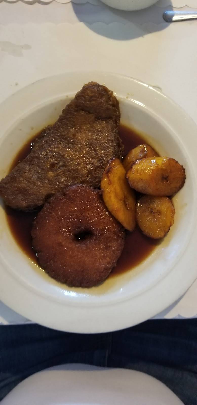 Restaurante El Salvador | restaurant | 2118 Willow Pass Rd, Concord, CA 94520, USA | 9256806618 OR +1 925-680-6618