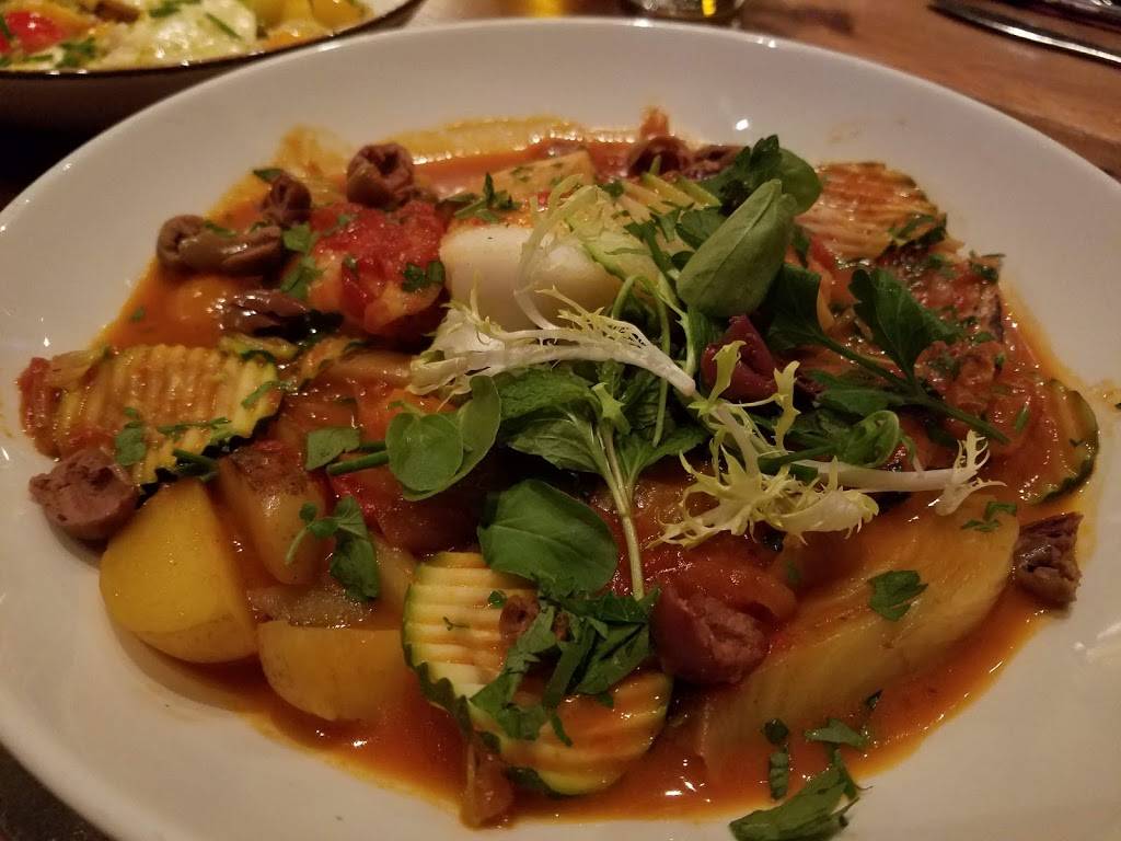 il Casale | restaurant | 50 Leonard St, Belmont, MA 02478, USA | 6172094942 OR +1 617-209-4942