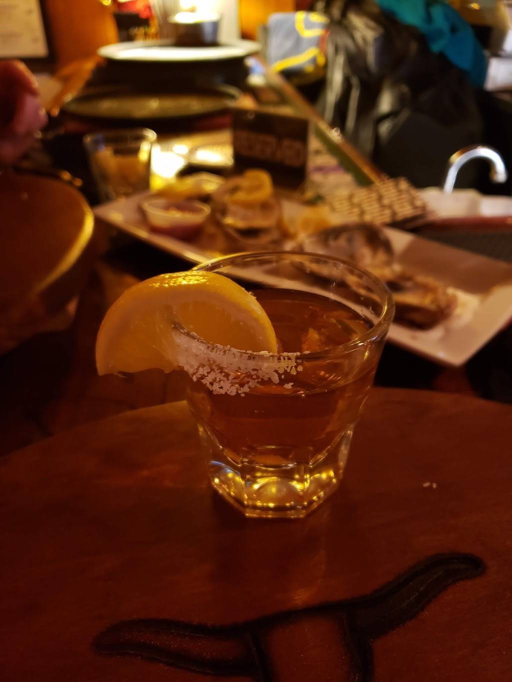 Middleburg Steakhouse & Seafood | restaurant | 7139 Broad St, Middleburg, NC 27556, USA | 2524310350 OR +1 252-431-0350