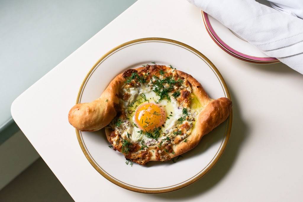 Minas NYC | restaurant | 22-25 Jackson Ave, Long Island City, NY 11101, USA | 7184404616 OR +1 718-440-4616