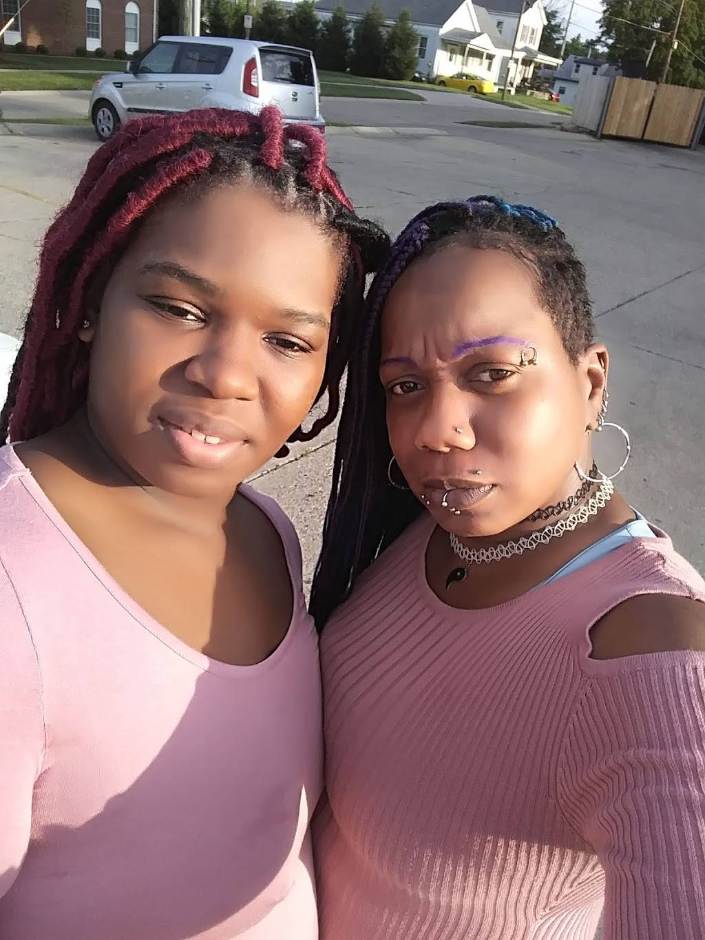 Long John Silvers | restaurant | 1716 W Galbraith Rd, Cincinnati, OH 45239, USA | 5135225256 OR +1 513-522-5256